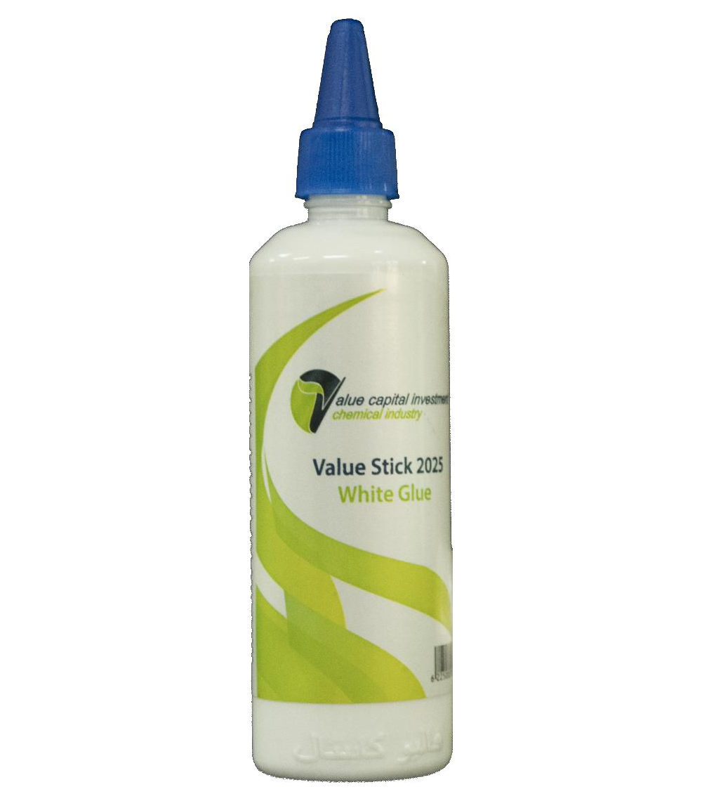 فاليو ستيك 2025